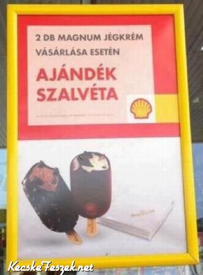 12313-ajandek-szalveta.jpg