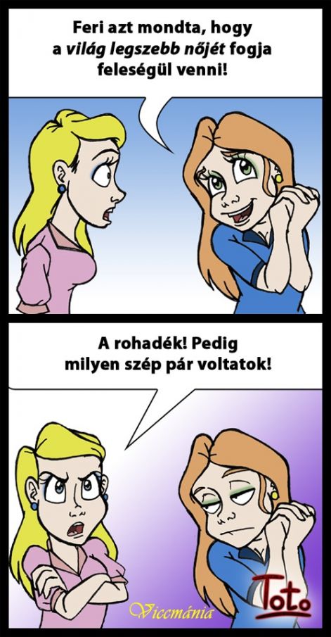 a-vilag-legszebb-noje.jpg