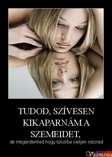idezet1.jpg idezet1.jpg