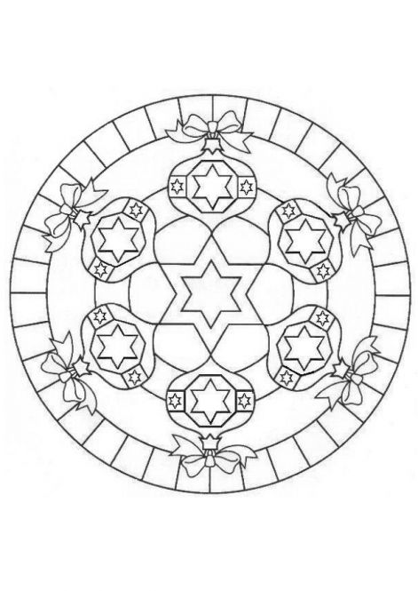 kifesto_karacsonyi_mandala3.jpg