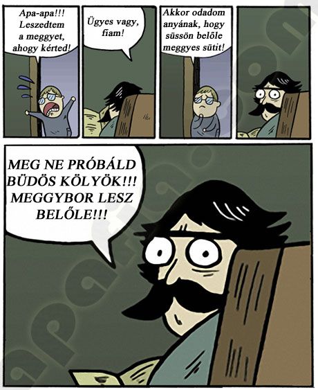 meggyes.jpg