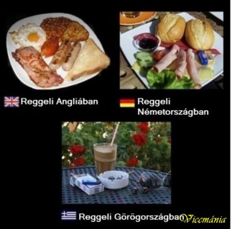 nemzeti-reggelik.jpg