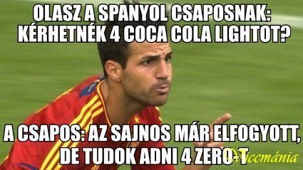 olasz-a-spanyol-csaposnak1.jpg