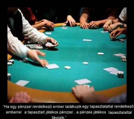 online-poker-vs-offline-poker.jpg online-poker-vs-offline-poker.jpg