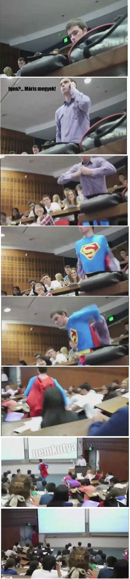 superman.jpg